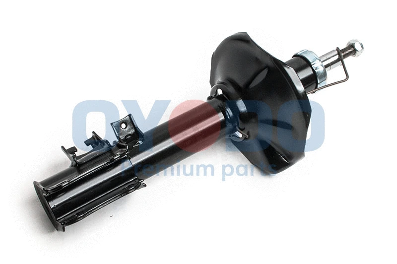 Amortizatorius Oyodo 20A8001-OYO