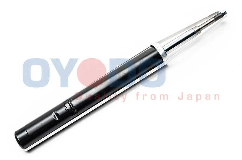 Amortizatorius Oyodo 20A8002-OYO