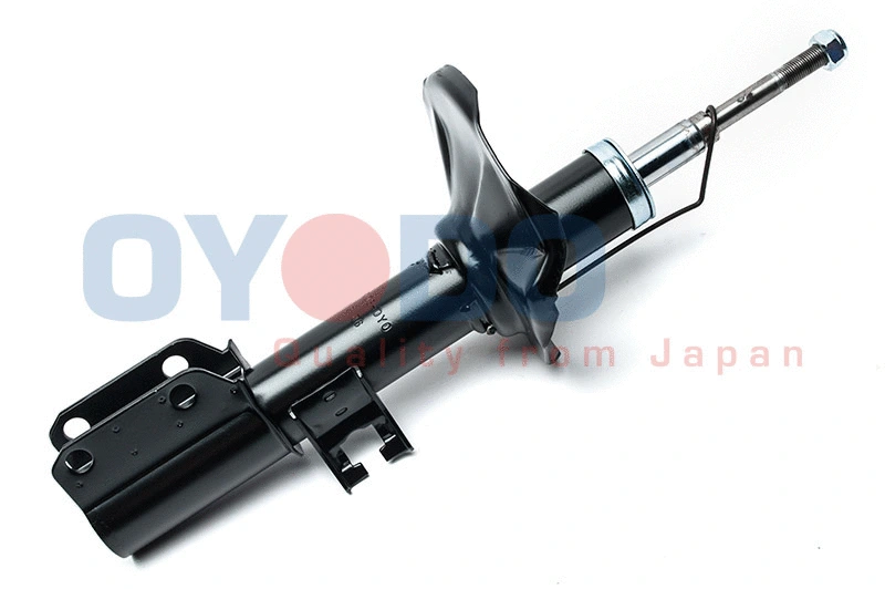 Amortizatorius Oyodo 20A8003-OYO