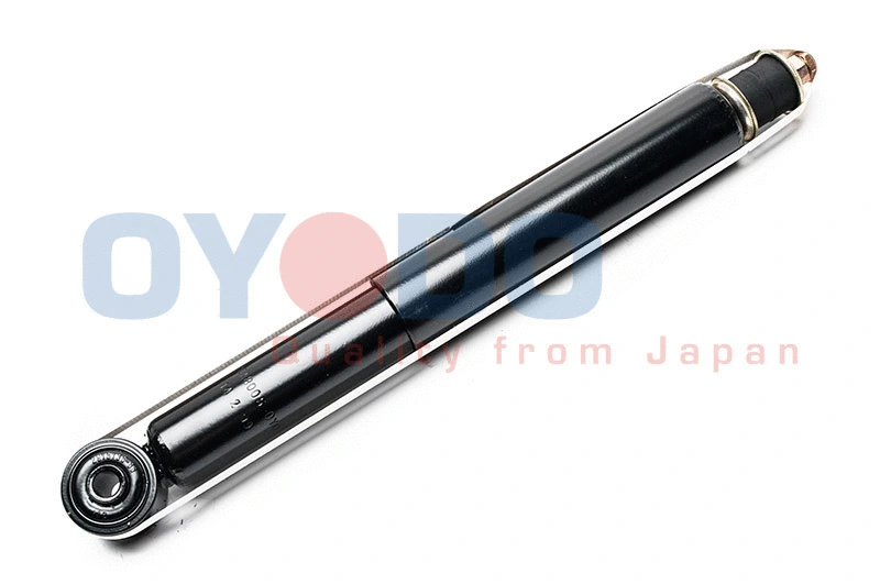 Amortizatorius Oyodo 20A8005-OYO