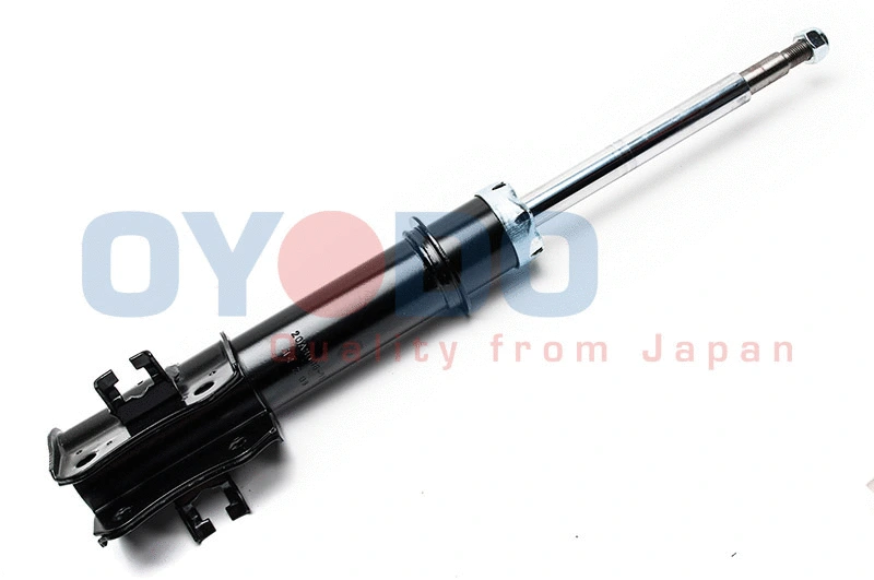 Amortizatorius Oyodo 20A8006-OYO