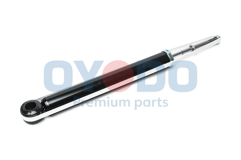 Amortizatorius Oyodo 20A8020-OYO