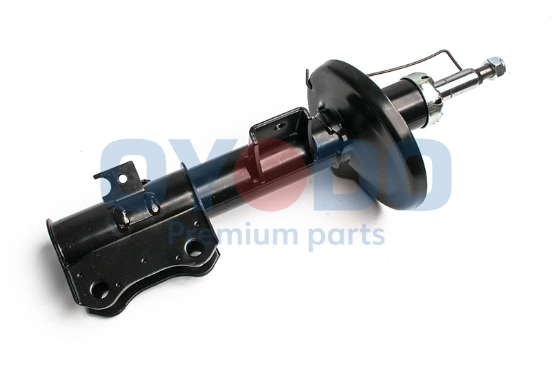 Amortizatorius Oyodo 20A8025-OYO