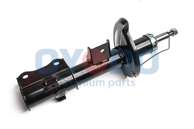 Amortizatorius Oyodo 20A8026-OYO
