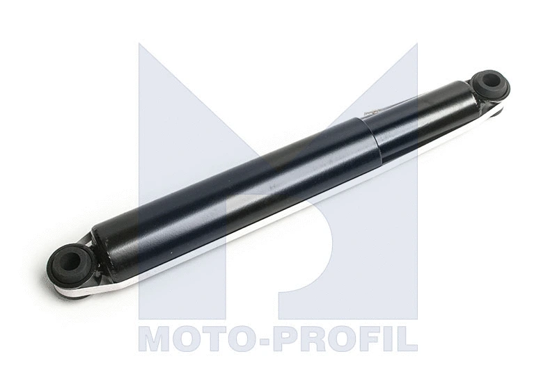 Amortizatorius Oyodo 20A9002-OYO