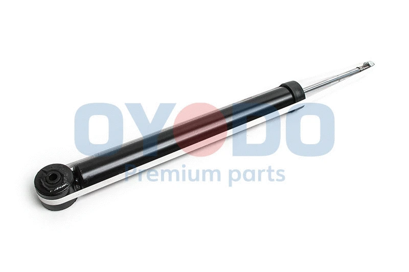 Amortizatorius Oyodo 20A9012-OYO