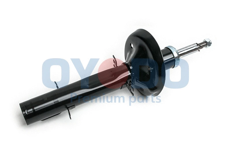 Amortizatorius Oyodo 20A9015-OYO