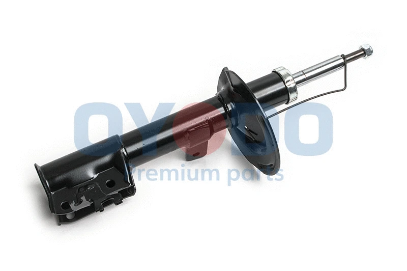 Amortizatorius Oyodo 20A9016-OYO