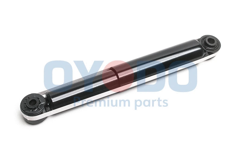 Amortizatorius Oyodo 20A9019-OYO
