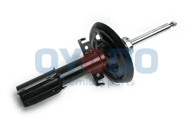 Amortizatorius Oyodo 20A9020-OYO