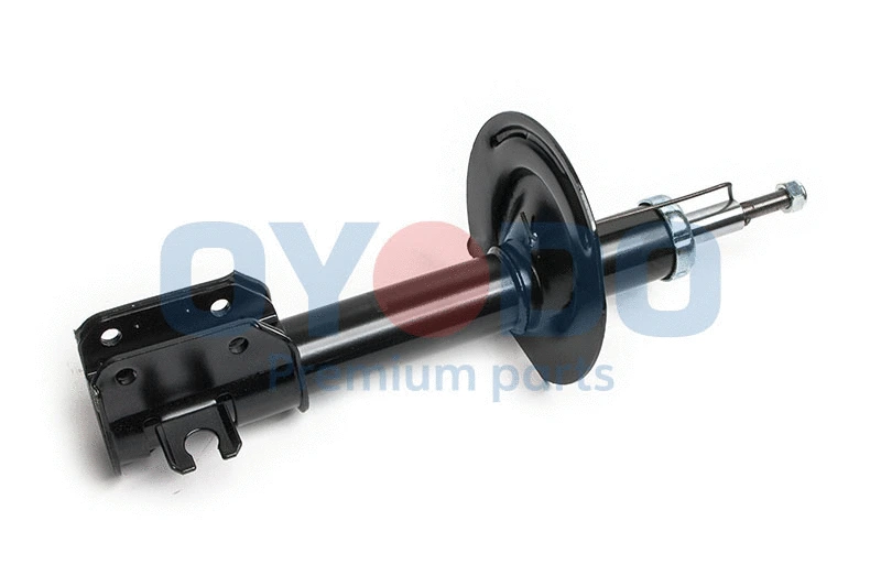 Amortizatorius Oyodo 20A9023-OYO