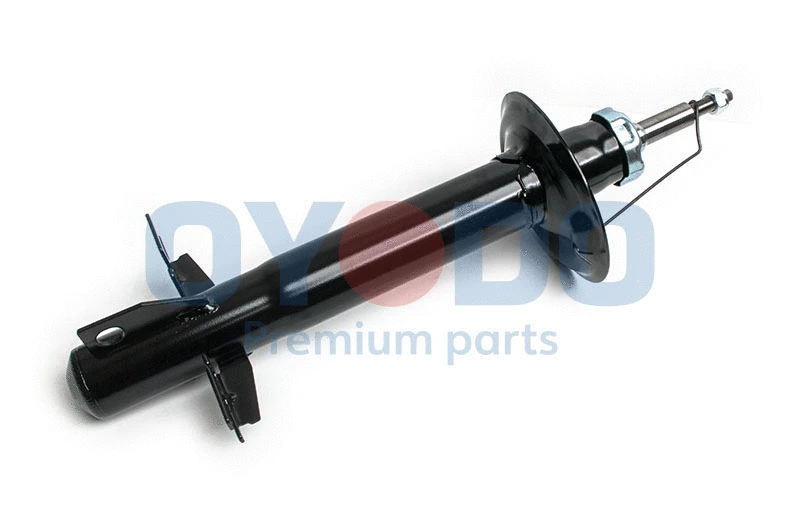 Amortizatorius Oyodo 20A9024-OYO