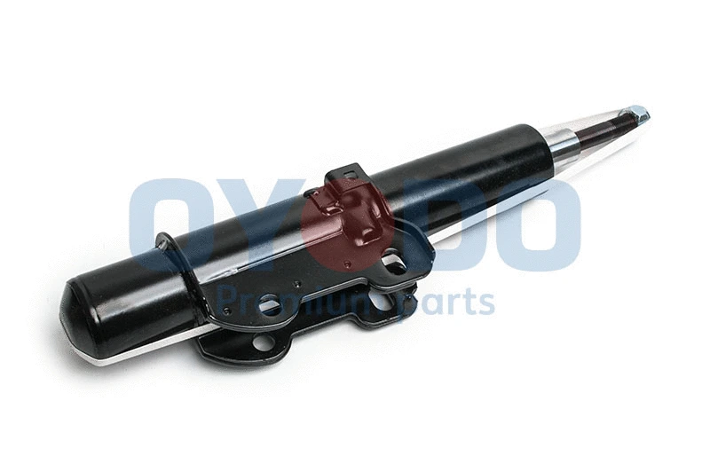 Amortizatorius Oyodo 20A9028-OYO