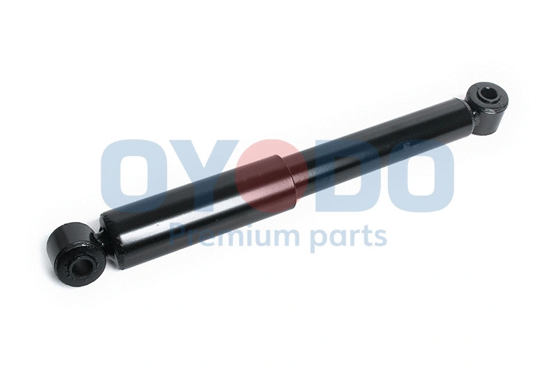 Amortizatorius Oyodo 20A9029-OYO