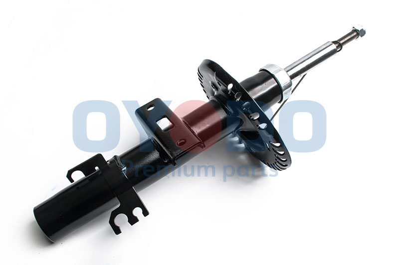 Amortizatorius Oyodo 20A9032-OYO