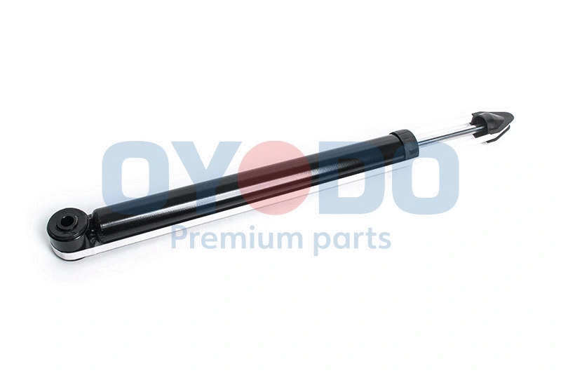 Amortizatorius Oyodo 20A9034-OYO