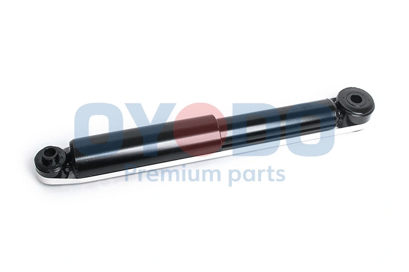 Amortizatorius Oyodo 20A9035-OYO