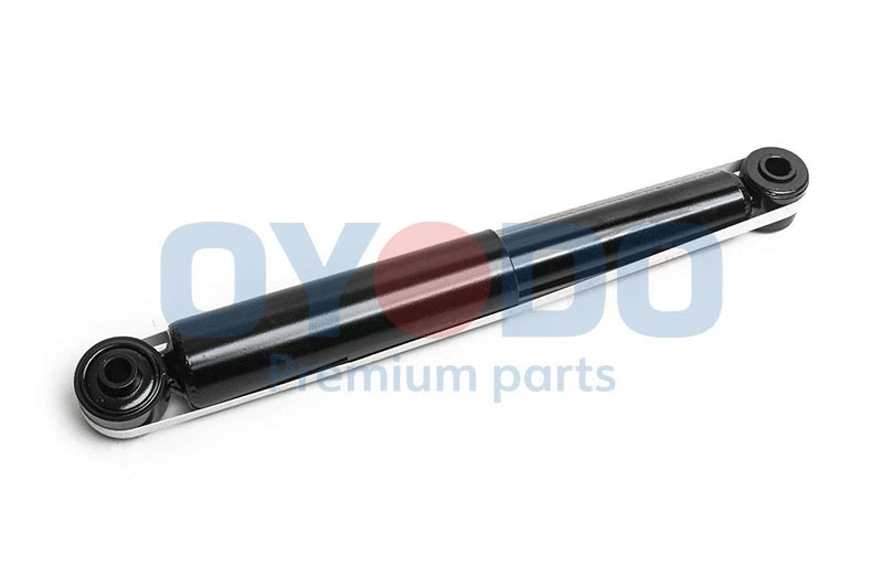 Amortizatorius Oyodo 20A9038-OYO