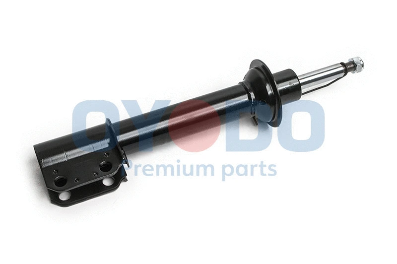 Amortizatorius Oyodo 20A9046-OYO