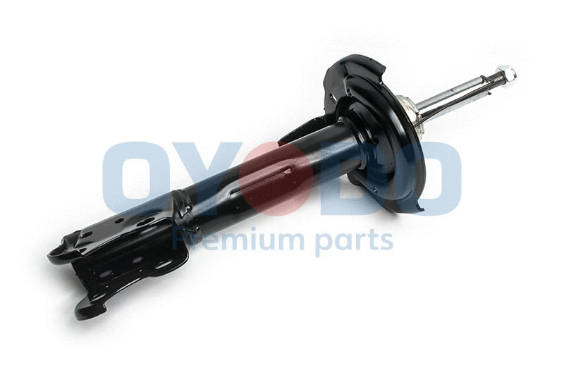 Amortizatorius Oyodo 20A9049-OYO