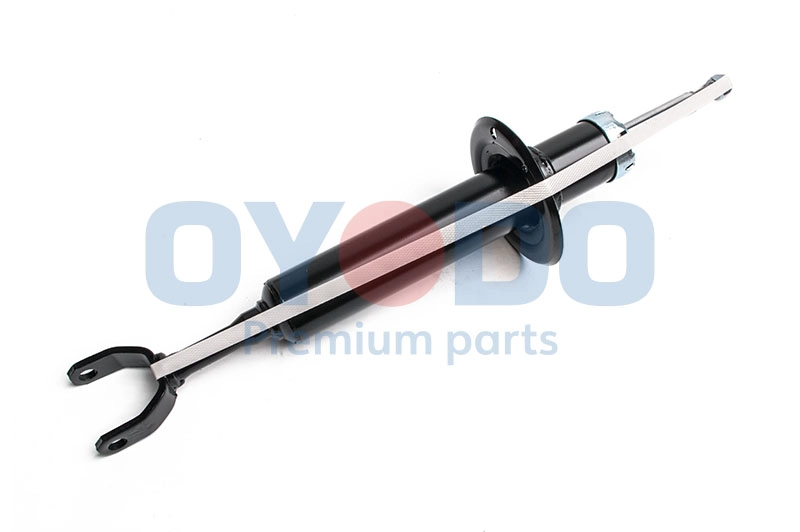 Amortizatorius Oyodo 20A9053-OYO