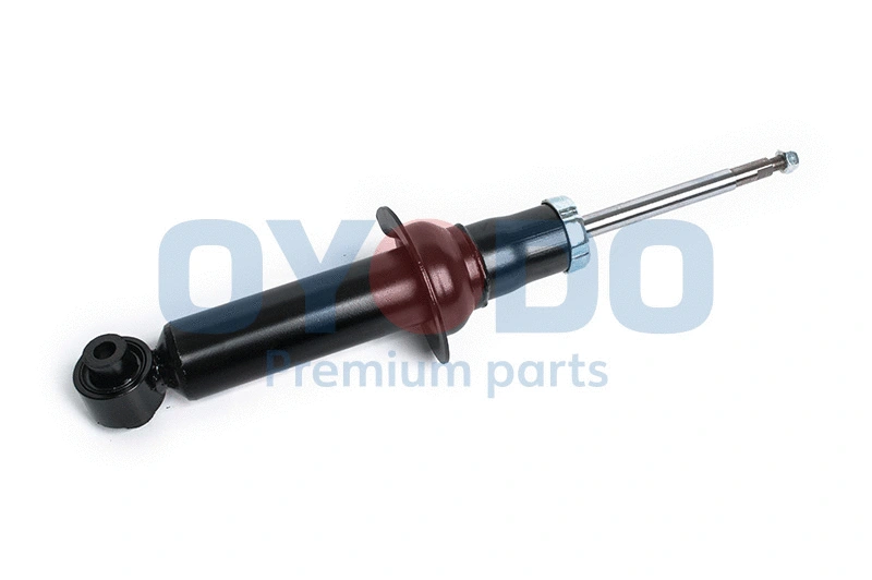 Amortizatorius Oyodo 20A9056-OYO