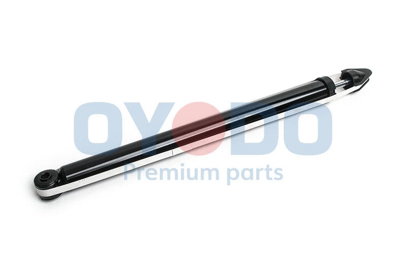 Amortizatorius Oyodo 20A9057-OYO