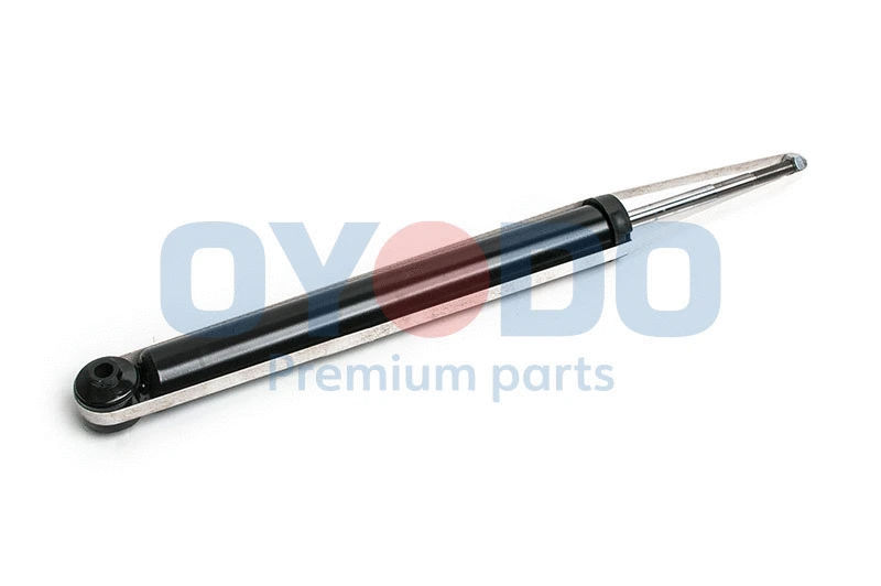Amortizatorius Oyodo 20A9058-OYO