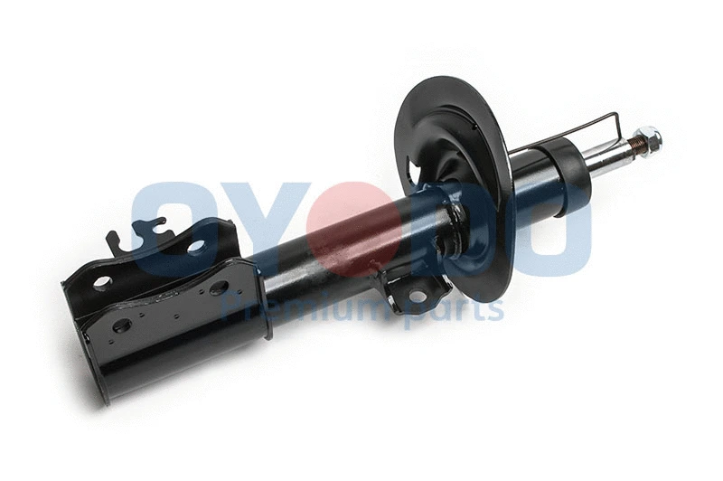Amortizatorius Oyodo 20A9062-OYO