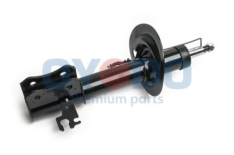 Amortizatorius Oyodo 20A9063-OYO