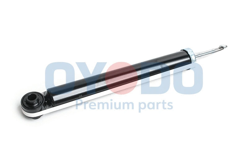 Amortizatorius Oyodo 20A9065-OYO