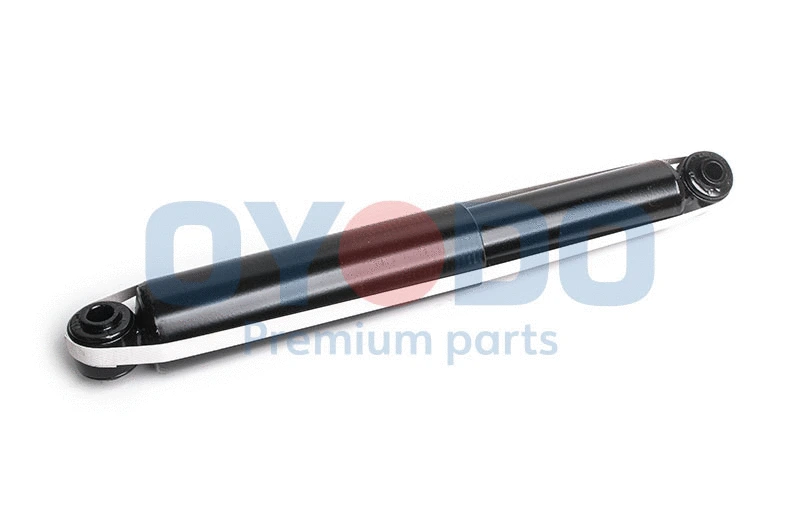 Amortizatorius Oyodo 20A9066-OYO