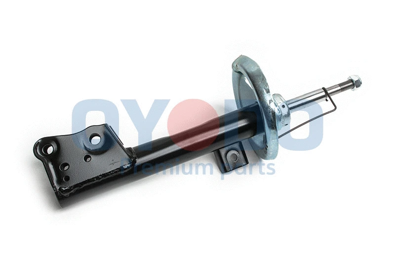 Amortizatorius Oyodo 20A9069-OYO