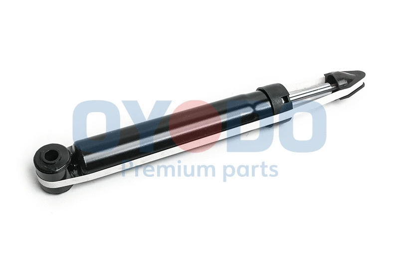 Amortizatorius Oyodo 20A9070-OYO
