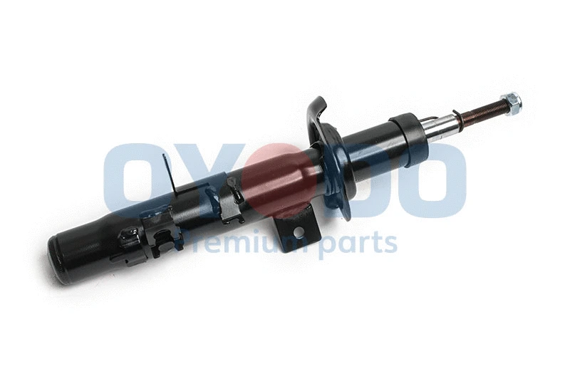 Amortizatorius Oyodo 20A9073-OYO