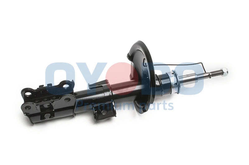 Amortizatorius Oyodo 20A9075-OYO