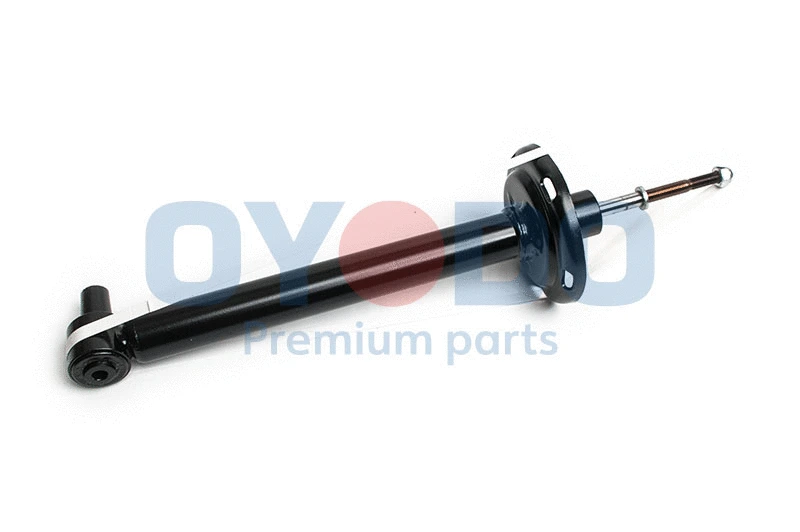 Amortizatorius Oyodo 20A9076-OYO