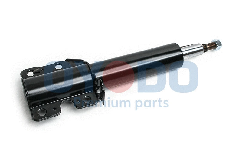 Amortizatorius Oyodo 20A9079-OYO