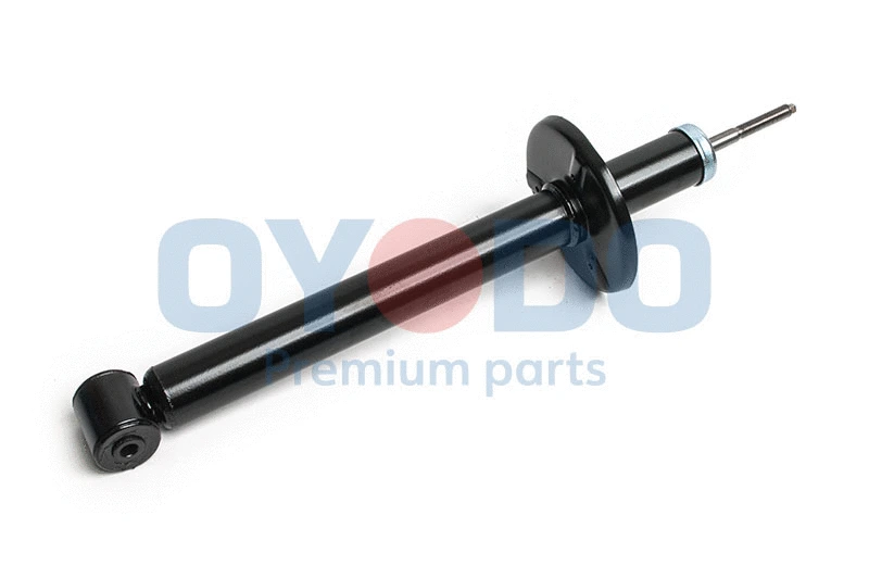 Amortizatorius Oyodo 20A9082-OYO