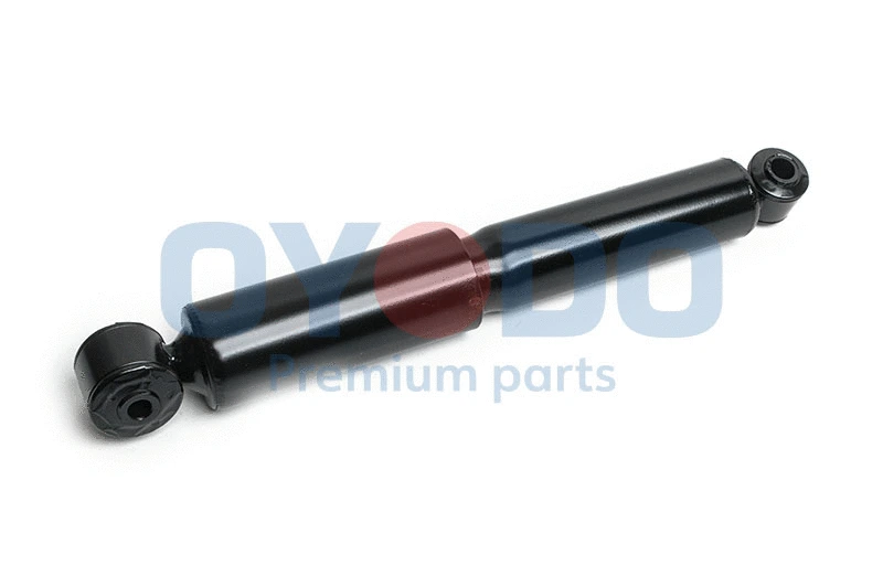 Amortizatorius Oyodo 20A9084-OYO
