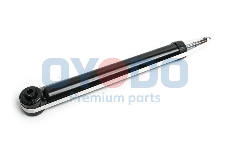 Amortizatorius Oyodo 20A9087-OYO