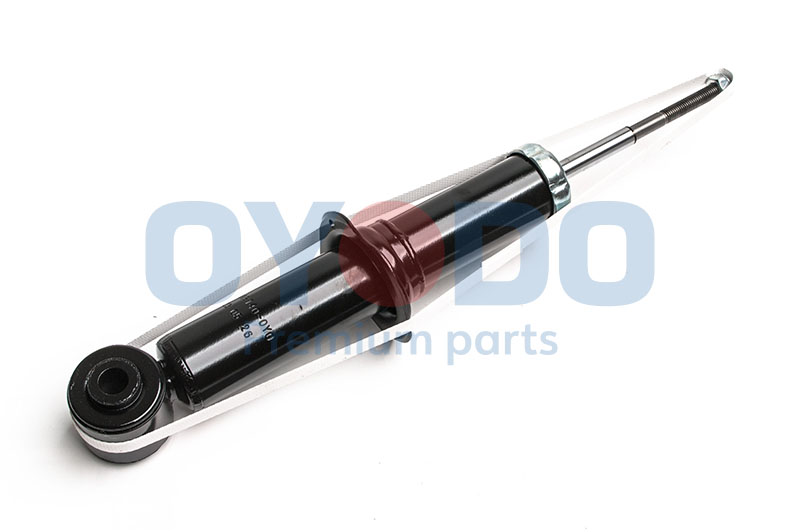 Amortizatorius Oyodo 20A9140-OYO