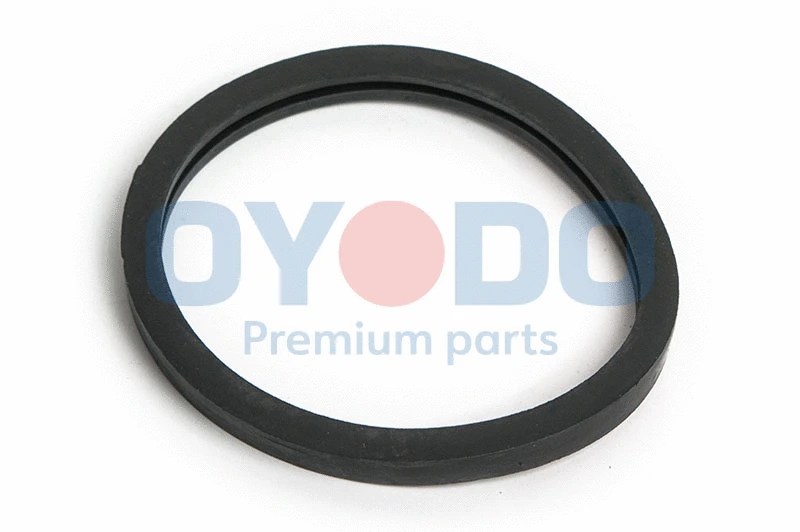 Termostato tarpinė Oyodo 20C0005-OYO