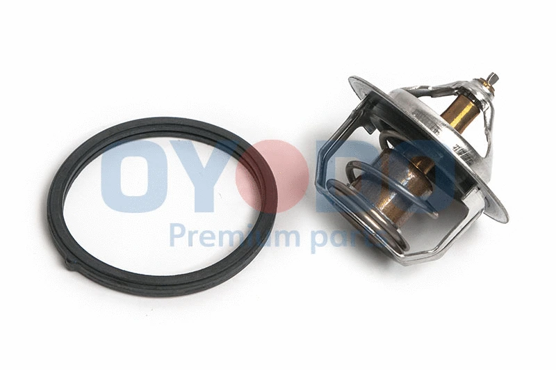 Termostatas Oyodo 20C0517-OYO