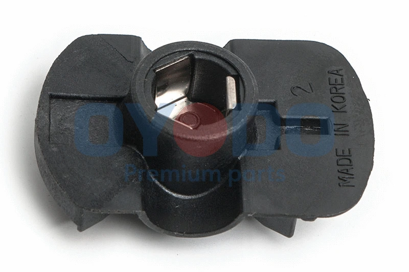 Skirstytuvo rotorius Oyodo 20E0001-OYO