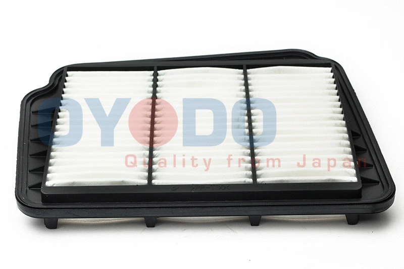 Oro filtras Oyodo 20F0013-OYO