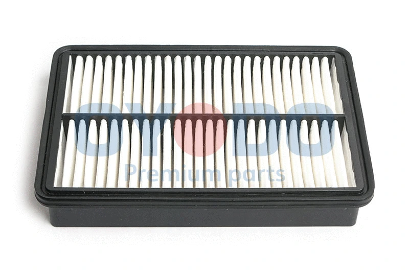 Oro filtras Oyodo 20F0316-OYO