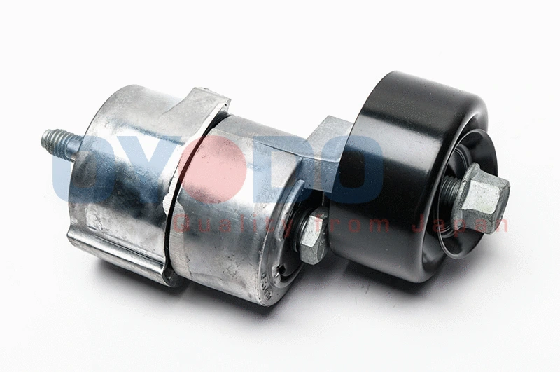 Diržo įtempiklio svirtis Oyodo 20R0314-OYO