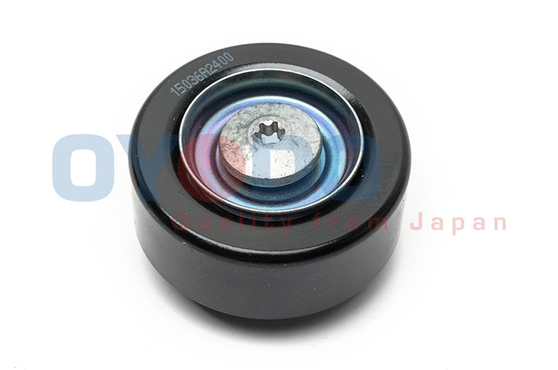 Diržo kreipiantysis skriemulys Oyodo 20R0335-OYO