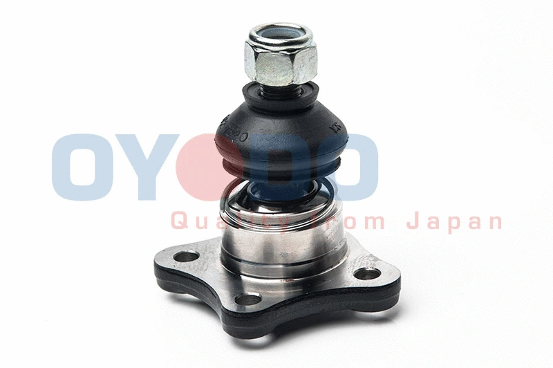 Atramos/vairo traukė Oyodo 20Z0505-OYO